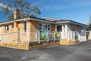 How to Choose an Early Childhood Centre in Glenview: A Parent’s Checklist